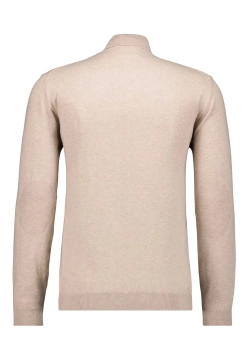 SWETER MĘSKI RAGMAN 742470