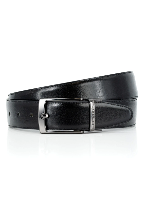 PASEK MĘSKI PIERRE CARDIN 1070447