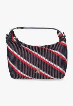 TOREBKA DAMSKA TOMMY HILFIGER AW0AW18165C