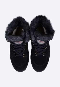 ŚNIEGOWCE DAMSKIE OLANG VENUSTEX