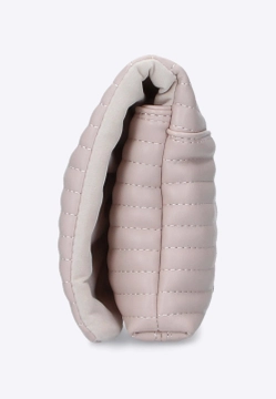 TOREBKA MARKI MARINA GALANTI MB0203CY1