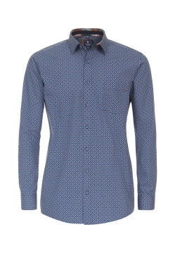 KOSZULA MĘSKA REDMOND 232420110