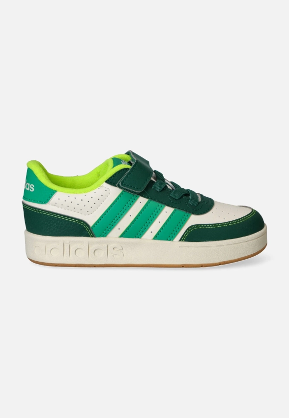 SNEAKERSY MŁODZIEŻOWE ADIDAS JR0206