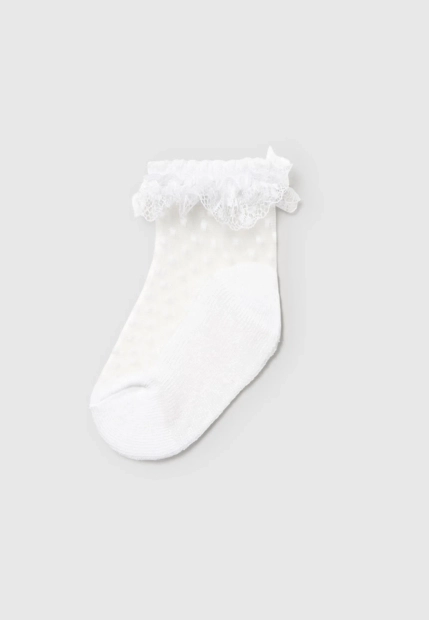 SKARPETY CHŁOPIĘCE MAYORAL 10873