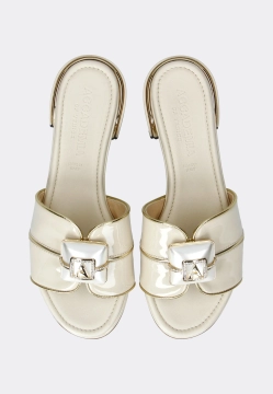 KLAPKI DAMSKIE ACCADEMIA 1431