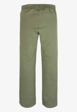 SPODNIE CHŁOPIĘCE CALVIN KLEIN IB0IB02538LDY