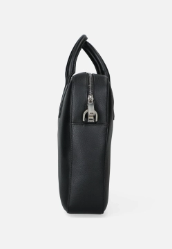 TECZKA TORBA NA LAPTOPA  CALVIN KLEIN LV04D3157GC