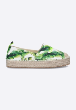 ESPADRYLE DAMSKIE BLAUER USA S2SPRING01