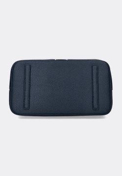 TOREBKA DAMSKA TOMMY HILFIGER AW0AW16873C