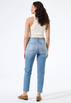 JEANSY DAMSKIE GARCIA JEANS 286/30