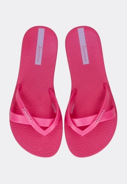 JAPONKI DZIEWCZĘCE IPANEMA 83543-AQ993