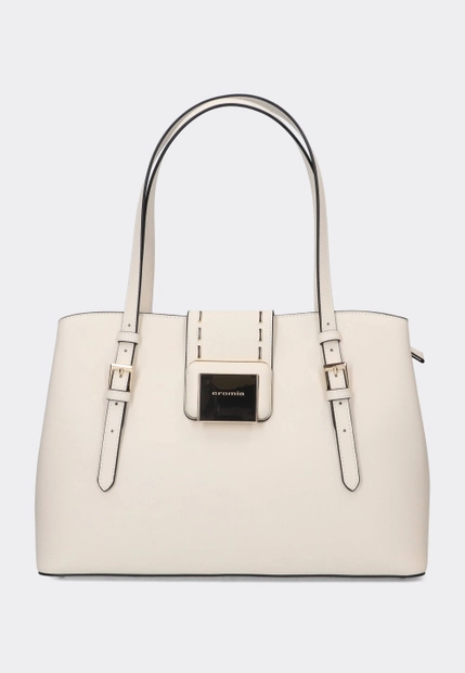 TOREBKA DAMSKA Z KOLEKCJI CROMIA ALICIA 1405417