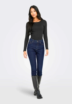 T-SHIRT DAMSKI JDY 15352295