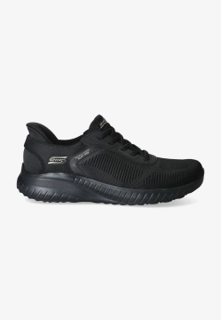 LEKKIE SNEAKERSY DAMSKIE SKECHERS 117497