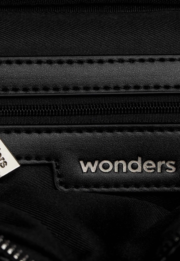 TOREBKA WONDERS WB-52002