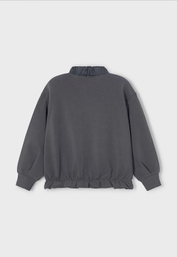BLUZA DZIEWCZĘCA MAYORAL 3410