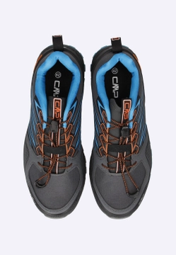 PÓŁBUTY TREKKINGOWE MĘSKIE Z KOLEKCJI CMP 3Q32147