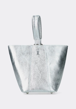 TOREBKA DAMSKA FABI CFD1087