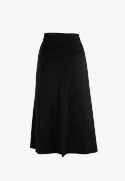 PLISOWANA SPÓDNICA DAMSKA VIVACE P22146