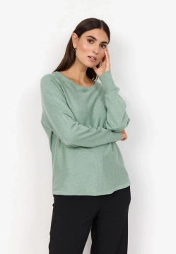 SWETER DAMSKI SOYACONCEPT 32957