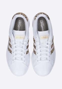 SNEAKERSY DAMSKIE ADIDAS FY8949