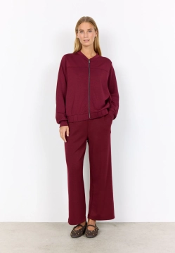 BLUZA DAMSKA SOYACONCEPT 27270