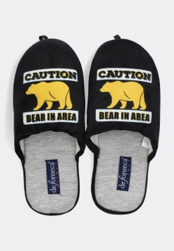  PANTOFLE DEFONSECA VERONA WA33