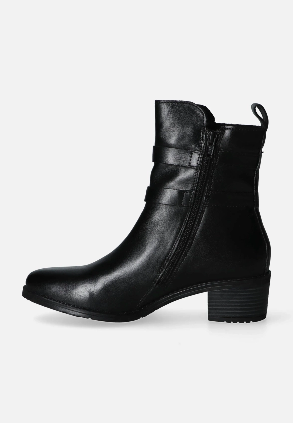 BOTKI DAMSKIE BAGATT D11-7683B4050