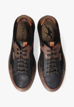 OBUWIE MESKIE FLUCHOS F2279