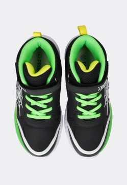 OBUWIE DZIECIĘCE PRIMIGI 6979700