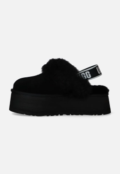 UGG PANTOFLE UGG 1113474