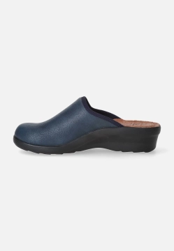 PANTOFLE DAMSKIE FLY FLOT L7 520 2E