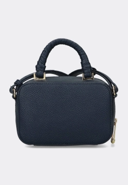 TOREBKA DAMSKA TOMMY HILFIGER AW0AW15113