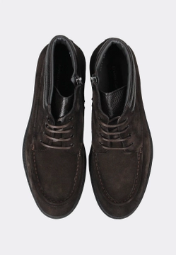 TRZEWIKI MĘSKIE ENRICO CAVALLI 7511