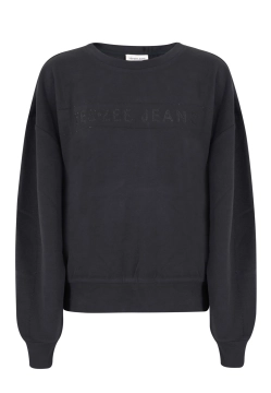 BLUZA DAMSKA YES ZEE F004 SK00