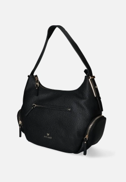 TOREBKA DAMSKA PEPE MOLL 252231