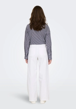 SPODNIE DAMSKIE JDY 15341269