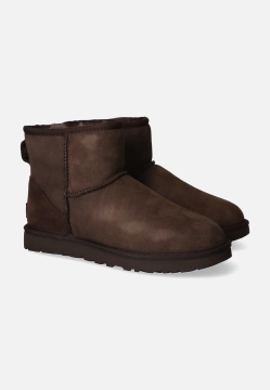 BOTKI DAMSKIE UGG W CLASSIC MINI II 1016222