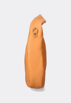 TOREBKA DAMSKA BRUNO ROSSI ML227G