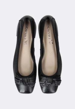 BALERINY DAMSKIE CAPRICE 9-22105-42