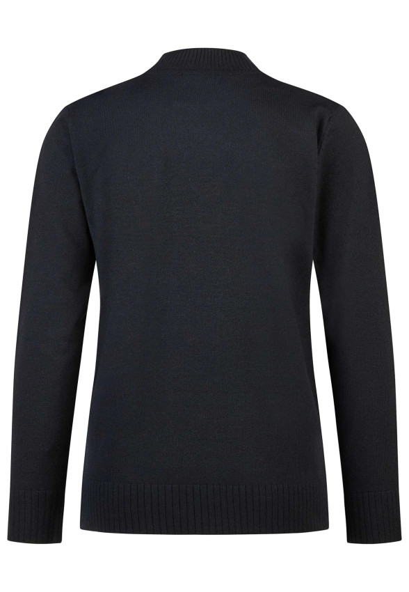 SWETER DAMSKI BARBARA LEBEK 45150052