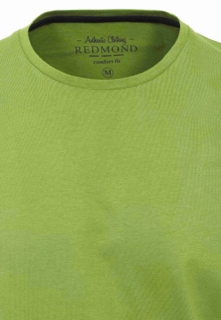 T-SHIRT MĘSKI REDMOND 665