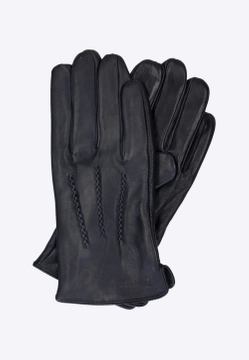 MĘSKIE RĘKAWICZKI MARKI WITTCHEN 39-6-709-1