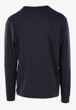 T-SHIRT MESKI Z DŁUGIM RĘKAWEM ASCOT SPORT 15204350