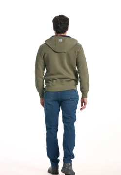 BLUZA MĘSKA BE BOARD 44F9313