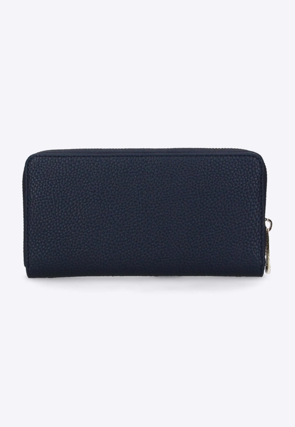 PORTFEL DAMSKI TOMMY HILFIGER AW11120