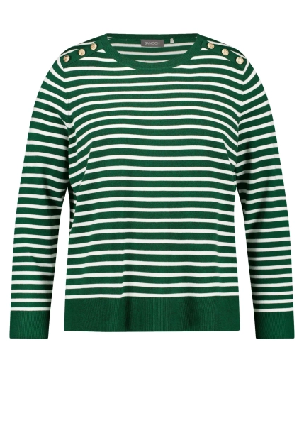 SWETER DAMSKI SAMOON 490017-87002