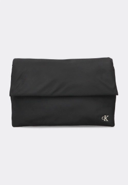 TOREBKA CALVIN KLEIN JEANS K60K612224C