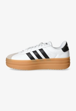 ADIDAS OBUWIE SPORTOWE ADIDAS JH3083