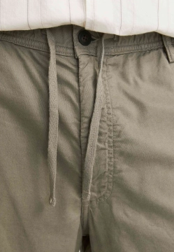 BERMUDY MĘSKIE JACK & JONES 12274968